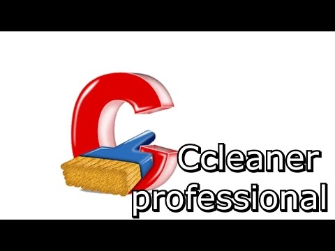 download ccleaner pro completo download ccleaner pro completo
