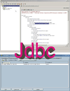Oracle Database Connectivity Program In Java - vorutracker