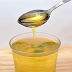 Fill Your Body With Energy, Eliminate Toxins And Cleanse Your Fatty Liver With Just One Morning Sip Of This Drink