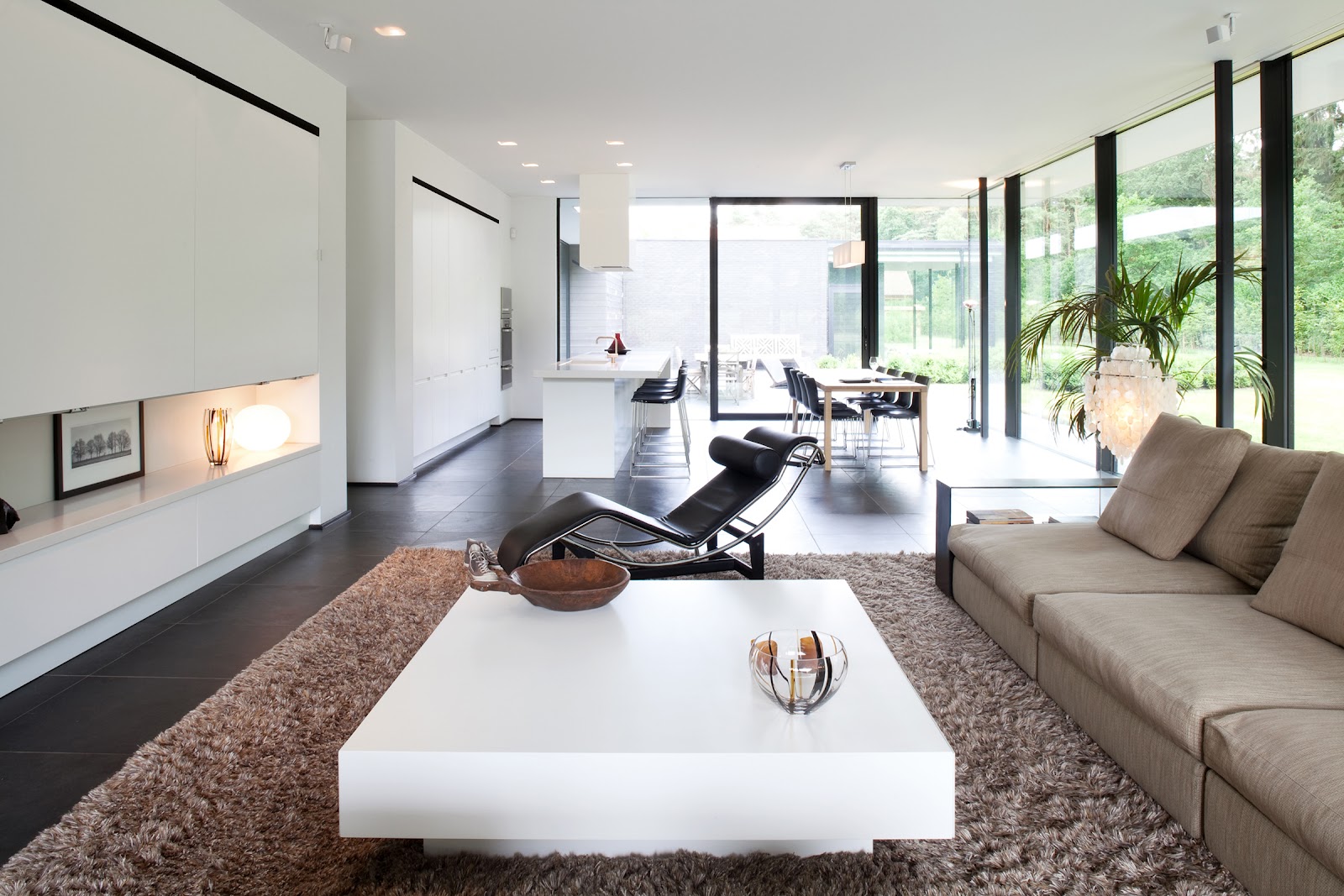 Ultra Modern Glass House Architecture | modern design by ... Ultra Modern Glass House Architecture | modern design by ... on Modern Glass House Design
id=20029
