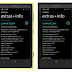 Software Update "Lumia Cyan" / Windows Phone 8.1 Mulai Tersedia Untuk Nokia Lumia 1020 Indonesia