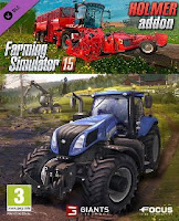 https://apunkagamez.blogspot.com/2017/11/farming-simulator-15-holmer.html
