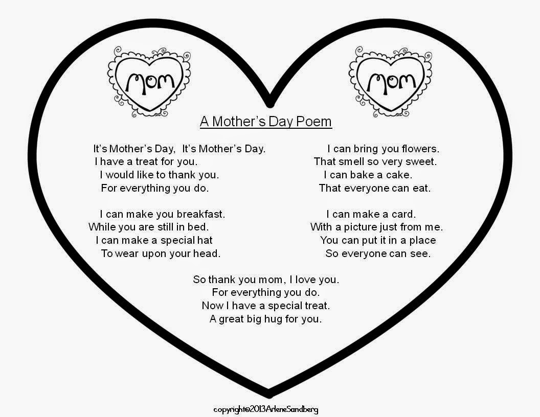 lmn-tree-mother-s-day-free-craft-ideas-and-poems-for-k-1
