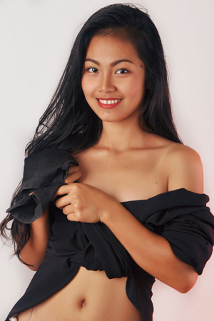 Filippijnse Asian dating trans Woman dating site