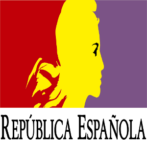 LA REPUBLICA ESPAÑOLA