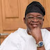 Oyetola's Value Should be Looked At By Yomi Obaditan
