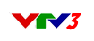 Kenh VTV3