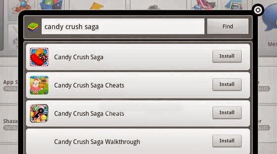 candy-crush-saga-for-pc-free-download