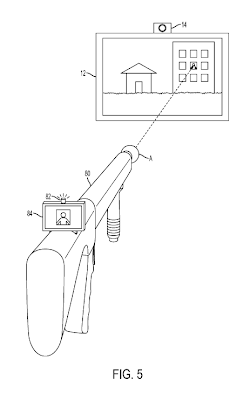 ps_move_patent_zapper.png