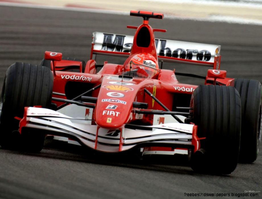 Formula 1 Racing images Ferrari HD wallpaper and background photos