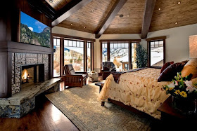 Dormitorios y habitaciones: Diseño y decoración de interiores, Fotos de