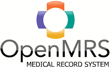 Icon Openmrs harshadura-gsoc: 2012