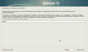 [GNU/Linux]Debian 9 instalação modo gráfico via DVD Live Captura%2Bde%2Btela_2017-06-21_17-14-07