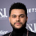 Canadian Singer, 'The Weeknd' Donated $100,000 To Health Center in Uganda