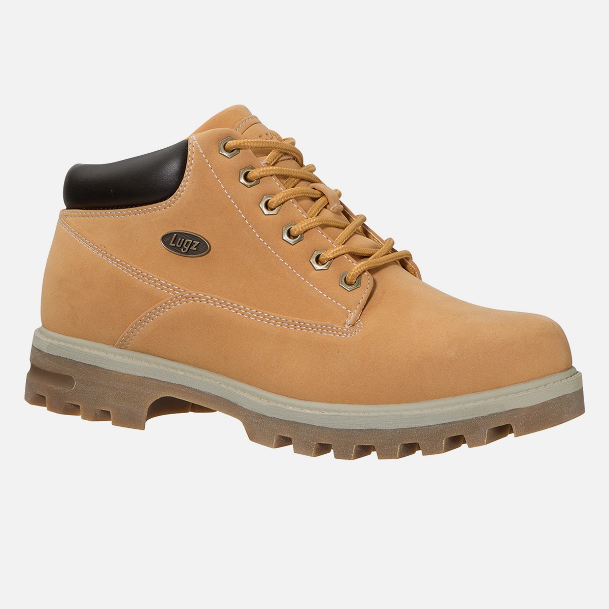 lugz funkmaster flex driving shoes
