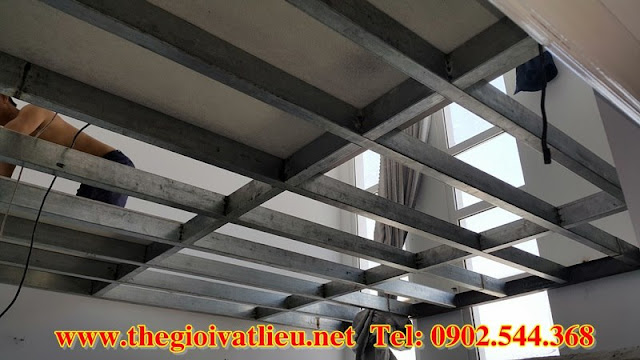 [Image: tam%2Bxi%2Bmang%2Bcemboard%2B%2528138%2529.jpg]