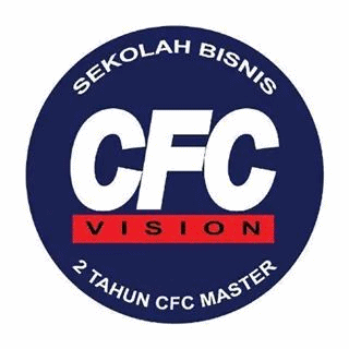 http://konsultan-slutena.blogspot.com/2014/12/peluang-dan-keuntungan-bisnis-s-lutena-cfc-vision-income-100-juta-per-bulan-dalam-1-tahun-garansi.html