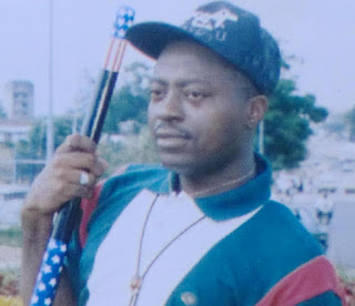 TÉLÉCHARGER KOTTO BASS PONCE PILATE PONCE TÉLÉCHARGER KOTTO PILATE BASS