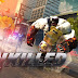 UNKILLED v0.8.0 Apk Mega Mod