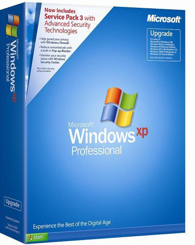 download windows xp sp3 x86 bootable iso usb