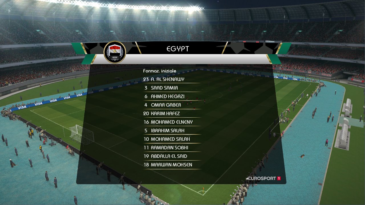 Download pes 2017 pc highly compressed tasik game bisno