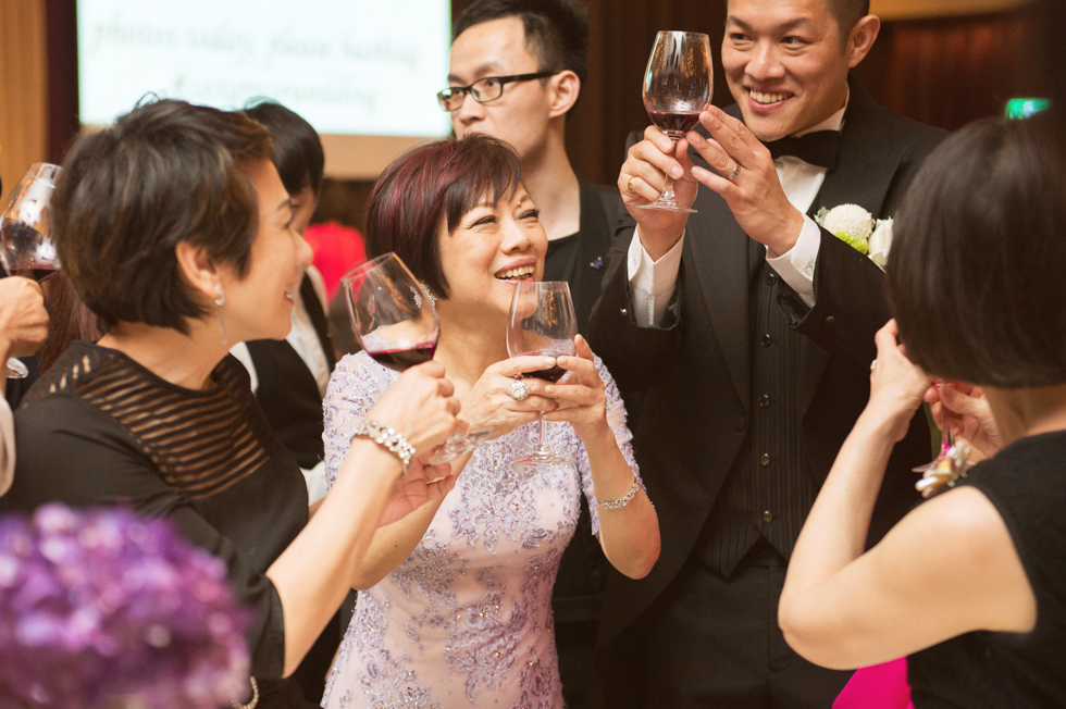 %E5%A9%9A%E6%94%9D%2C%E5%A9%9A%E7%A6%AE%E7%B4%80%E9%8C%84%2C%E6%B5%B7%E5%A4%96%E5%A9%9A%E7%A6%AE%2C%E5%8F%B0%E5%8C%97%E5%A9%9A%E6%94%9D%2CW+hotle%2C%E7%84%B1%E6%9C%A8%E6%94%9D%E5%BD%B1127- 婚攝, 婚禮攝影, 婚紗包套, 婚禮紀錄, 親子寫真, 美式婚紗攝影, 自助婚紗, 小資婚紗, 婚攝推薦, 家庭寫真, 孕婦寫真, 顏氏牧場婚攝, 林酒店婚攝, 萊特薇庭婚攝, 婚攝推薦, 婚紗婚攝, 婚紗攝影, 婚禮攝影推薦, 自助婚紗