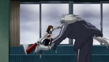 Get جميع حلقات انمي Wagaya No Oinari Sama مترجم عرب ساما For Free Wallpaper جميع حلقات انمي Wagaya No Oinari Sama مترجم عرب ساما For Free