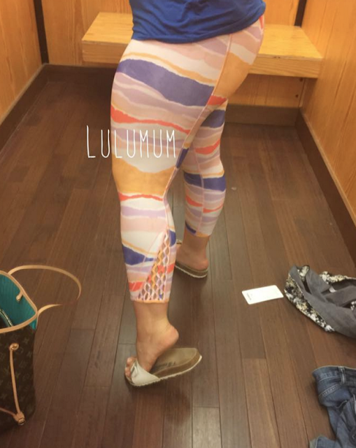 lululemon-true-self-crops lululemon-true-self-crops
