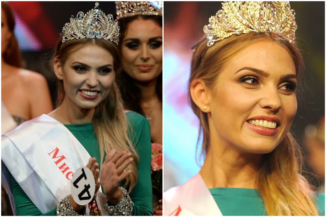 мисс москва фото победительниц. мисс москва 2016. мисс москва 2016 победительница. анна янкова мисс москва 2022. мисс москва фото победительниц.