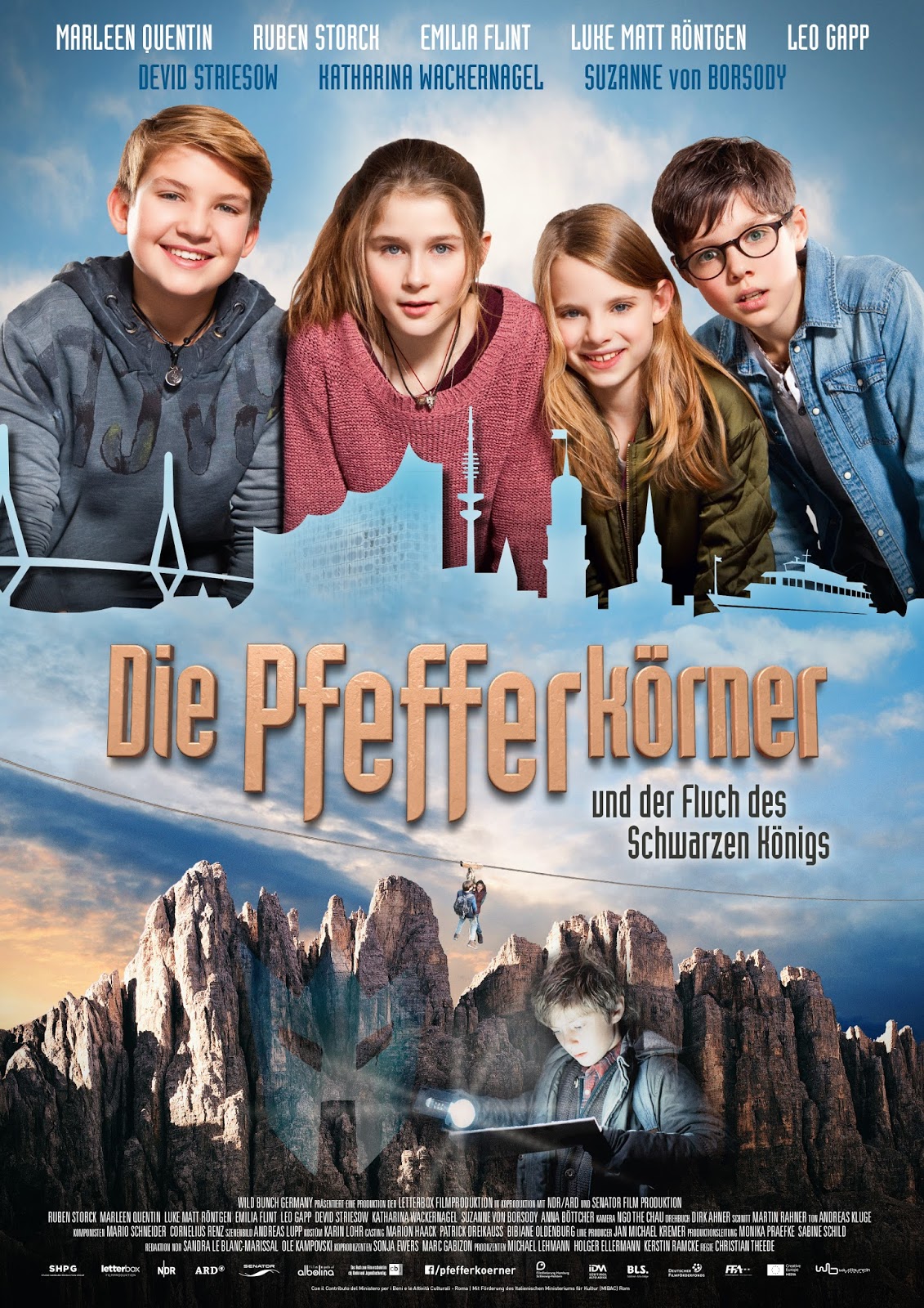 Schwarzen mann kennenlernen