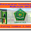 Download Persyaratan Sertifikasi Guru Madrasah 2017 Download Persyaratan Sertifikasi Guru Madrasah 2017