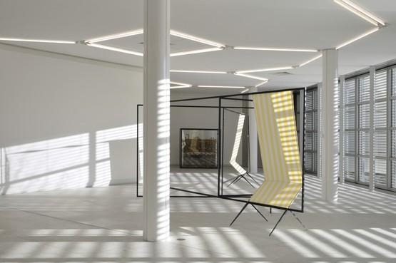 Frequently Asked Questions About Holding Class Discussions The