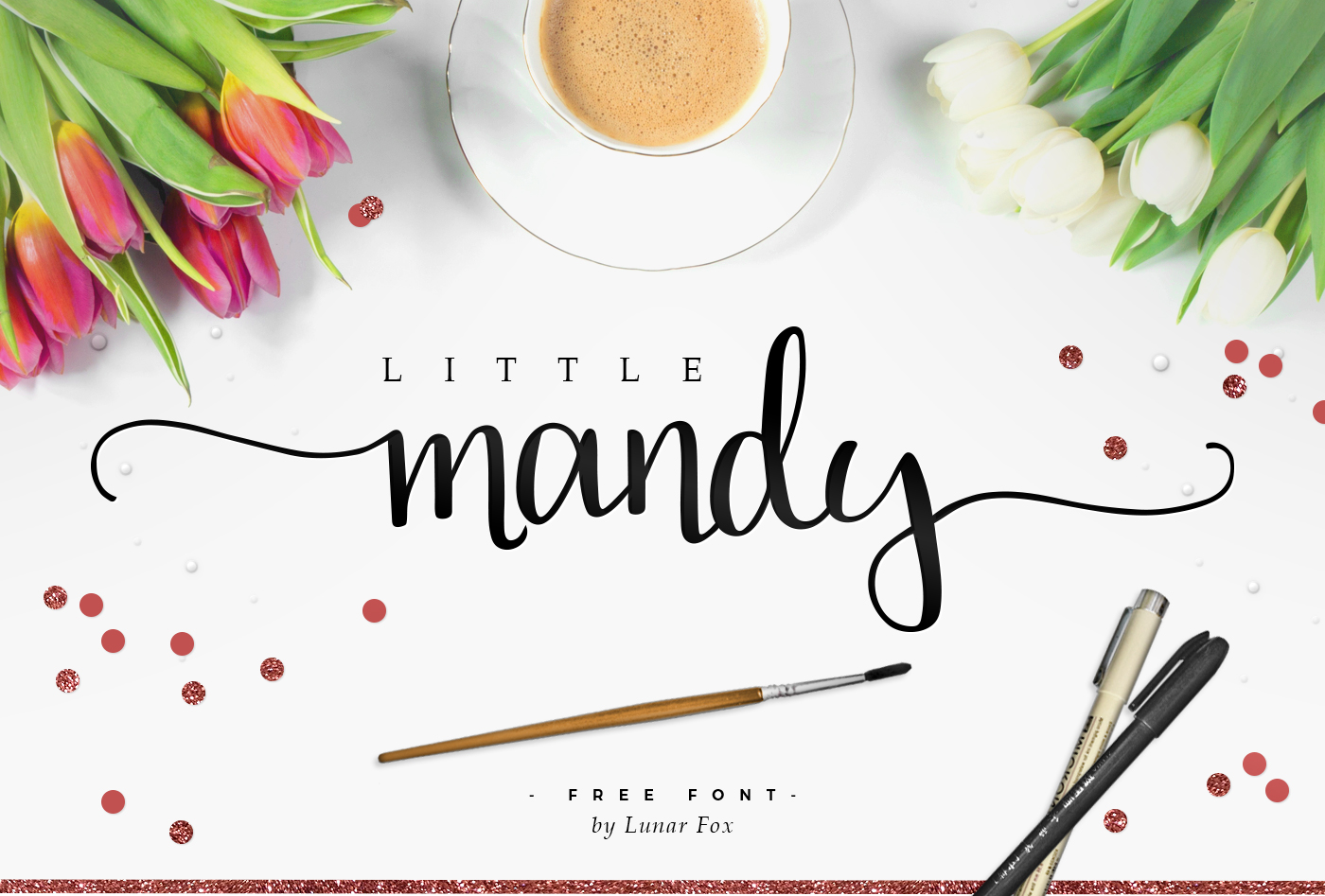 free fonts calligraphic free fonts calligraphic