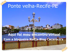 Um encontro virtual