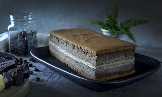 vincake-vinogbastian vincake-vinogbastian