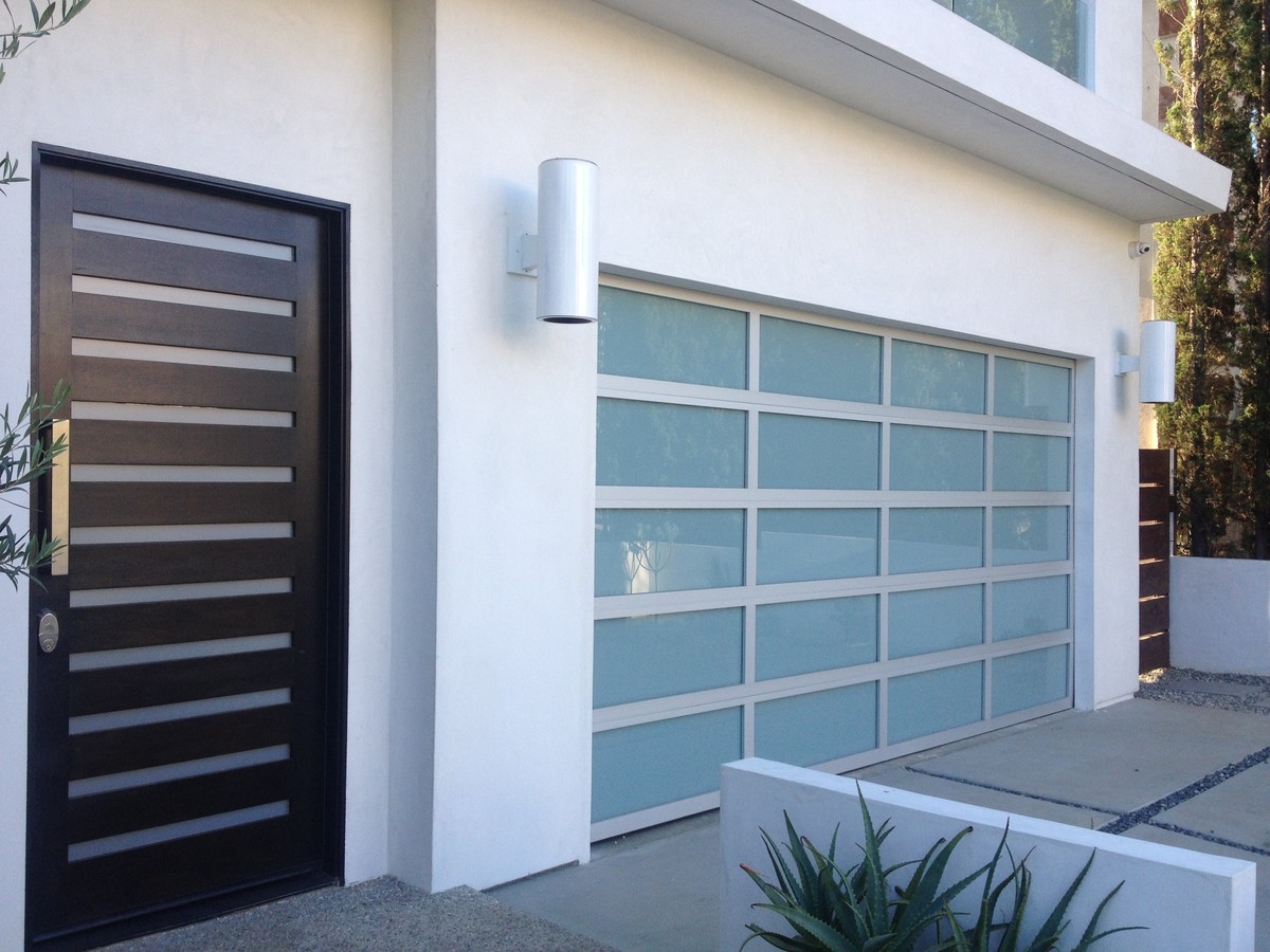 Garage Door Springs Los Angeles Garage Door Remote Repair Bell Canyon