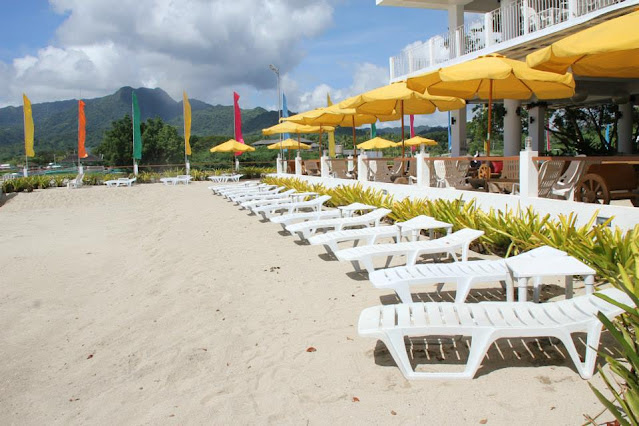 affordable beach resorts in laiya batangas acuatico beach resort laiya resorts acuaverde beach resort palm beach resort sabangan beach resort palm beach resort laiya kabayan beach resort