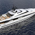 ISA Yachts annuncia la vendita di un nuovo 43 mt.