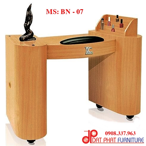 Bàn làm nail, bàn làm nail giá rẻ, bàn làm nail đẹp, mẫu bàn làm nail, bàn nail, bàn ghế nail, ghế làm nail, bàn nail giá rẻ