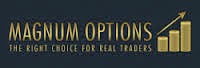 Clicksure binary options