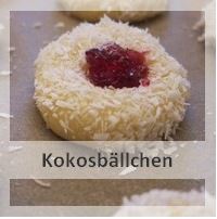 http://christinamachtwas.blogspot.de/2012/12/platzchenzeit-kokosballchen.html