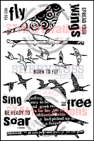 http://stamplorations.auctivacommerce.com/Trendy-Birds-2-Shery-Russ-Designs-P5617747.aspx