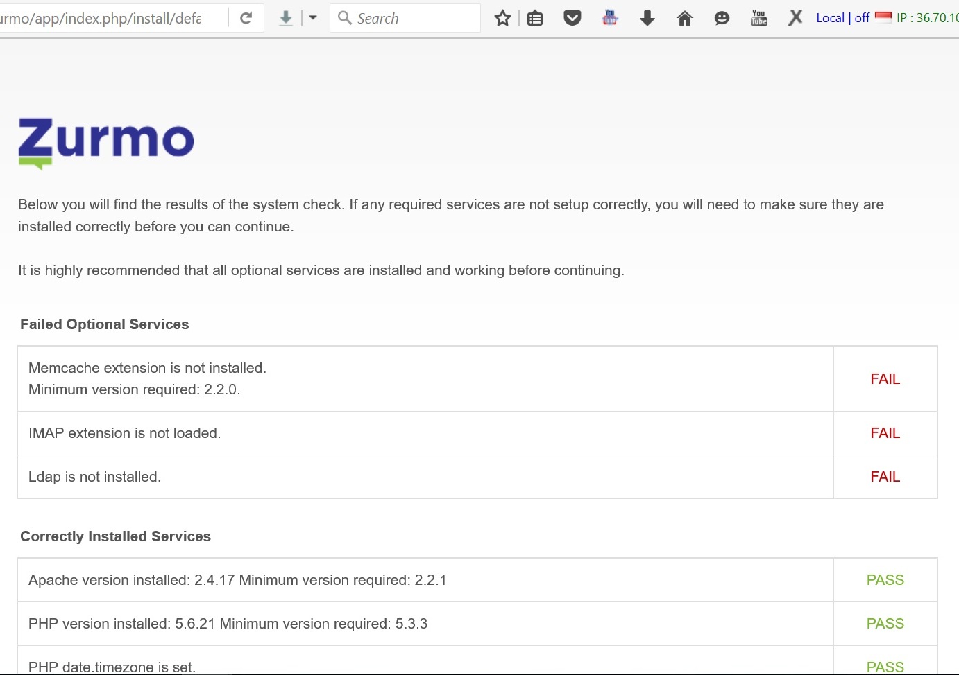 Bf 2042 ошибки derex. 5 required. Ошибка forge mod loader has found a problem with your minecraft. How to install phpmailer (with pictures). Phpmailer скрипт обратной связи для сайта с загрузкой файла.