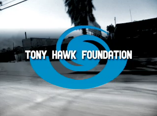 http://www.tonyhawkfoundation.org/