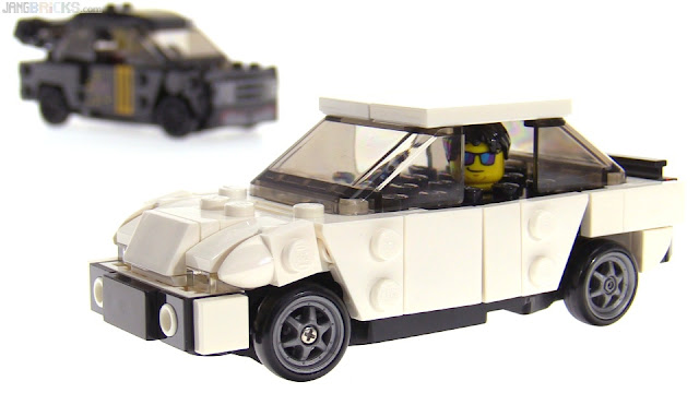 170403a Lego Rc Drift Car Moc2