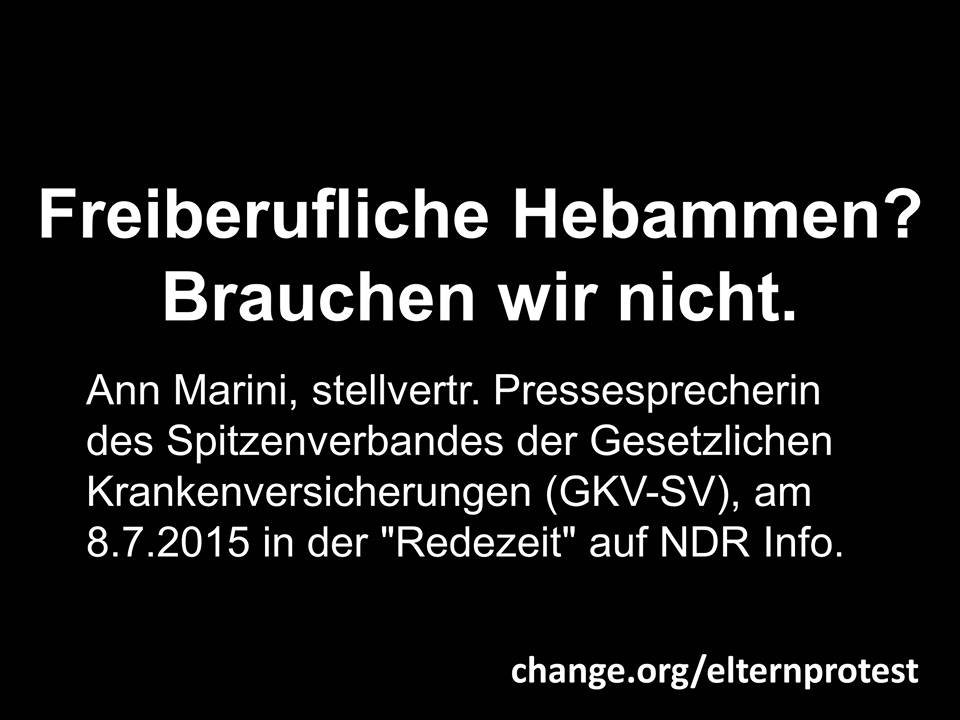 Nutella Und Weizenbier September 2015