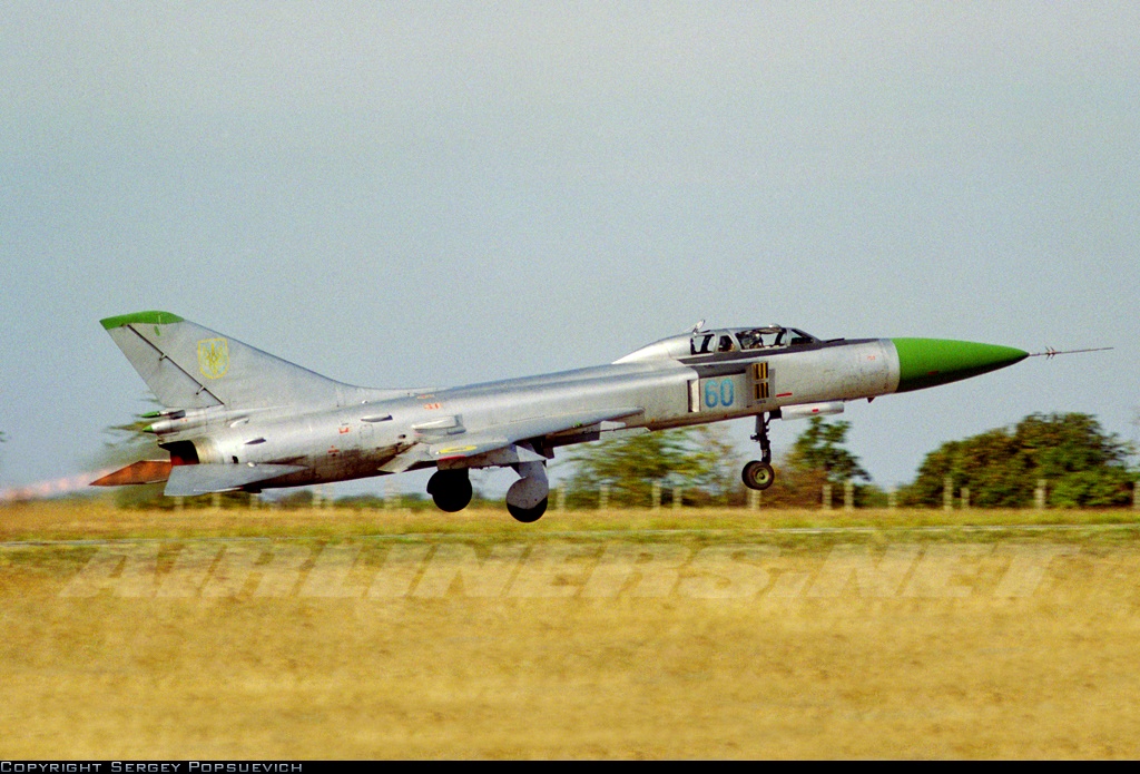 Самолет су 15 тм. Су-15тм. Лкд су 15. Перехватчик"су-15тм". Самолет су 15 тм.