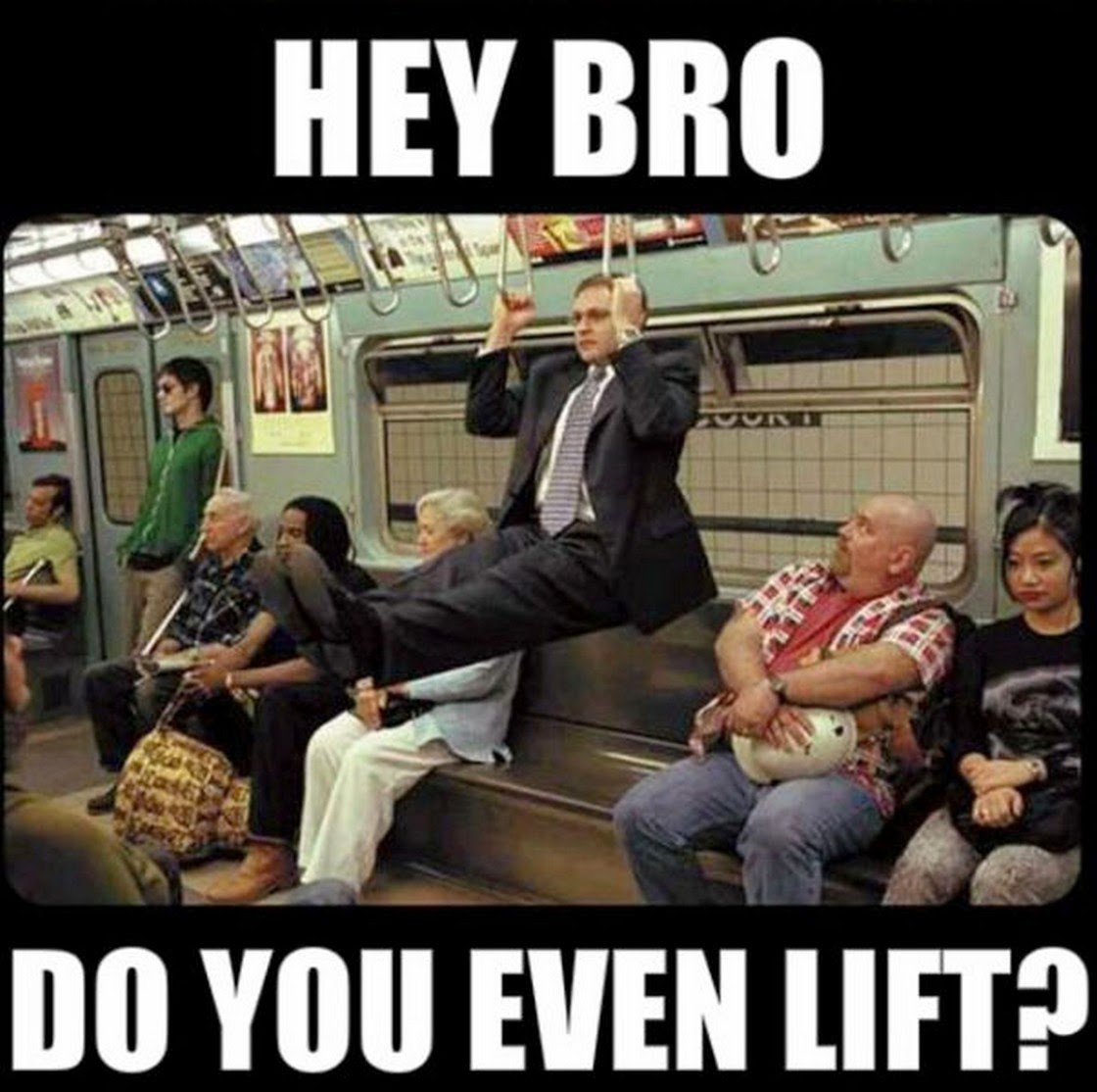 Bro memes. Do you even Lift bro. Лифт Мем. Hey bro Мем кабинка.