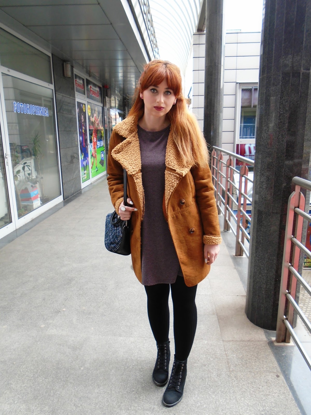 UK Tights SweetStyle