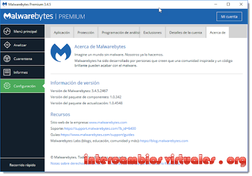 Malwarebytes.Premium.v3.4.5.2467.Multilingual.Keygen-URET-intercambiosvirtuales.org-03.png